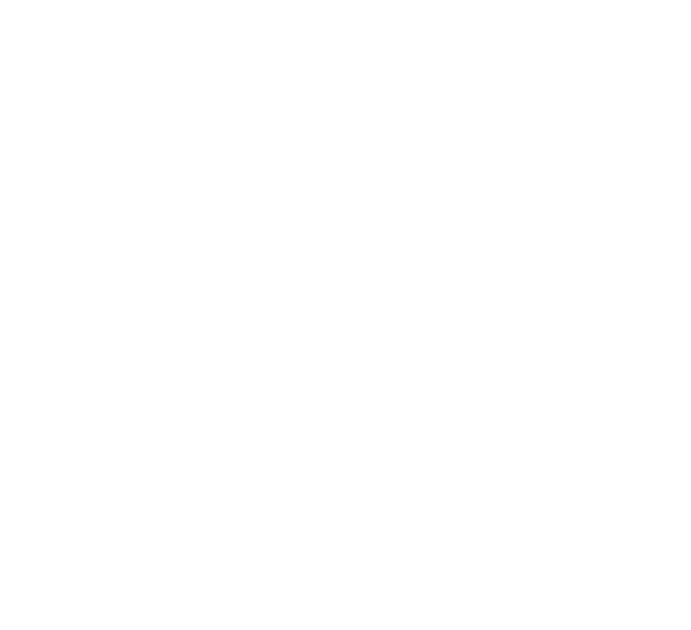 bosu-logo-vertical